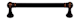 Top Knobs TK803 number 5