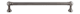 Top Knobs TK805 number 3
