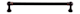 Top Knobs TK805 number 5