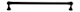 Top Knobs TK806 number 1