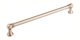 Top Knobs TK808 number 4