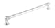 Top Knobs TK808 number 5