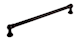 Top Knobs TK808 number 3