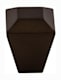 Top Knobs TK811 number 1