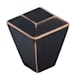 Top Knobs TK811 number 2