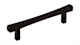 Top Knobs TK812 number 7