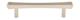 Top Knobs TK812 number 1