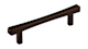 Top Knobs TK812 number 6