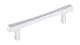 Top Knobs TK812 number 3