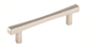 Top Knobs TK812 number 5