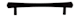 Top Knobs TK813 number 1