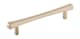 Top Knobs TK813 number 4
