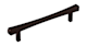 Top Knobs TK813 number 2