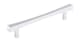Top Knobs TK813 number 3