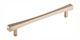 Top Knobs TK814 number 2