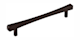 Top Knobs TK814 number 5