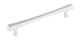 Top Knobs TK814 number 4