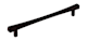 Top Knobs TK815 number 6