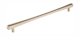 Top Knobs TK817 number 3