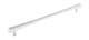 Top Knobs TK817 number 5