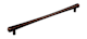Top Knobs TK817 number 4