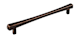 Top Knobs TK818 number 3