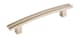 Top Knobs TK81 number 3