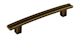 Top Knobs TK81 number 4