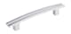 Top Knobs TK81 number 6
