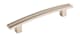 Top Knobs TK81 number 9