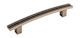 Top Knobs TK81 number 8