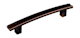 Top Knobs TK81 number 2