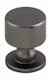 Top Knobs TK820 number 9