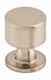 Top Knobs TK820 number 3