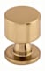 Top Knobs TK820 number 8