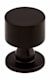 Top Knobs TK820 number 6
