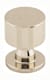 Top Knobs TK820 number 1