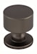 Top Knobs TK821 number 5
