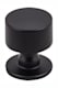 Top Knobs TK821 number 10