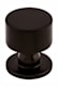 Top Knobs TK821 number 9