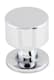 Top Knobs TK821 number 7