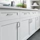 Top Knobs TK822 number 2