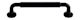 Top Knobs TK823 number 4