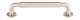 Top Knobs TK823 number 7