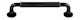 Top Knobs TK823 number 5