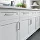 Top Knobs TK824 number 2
