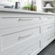 Top Knobs TK827 number 2