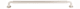 Top Knobs TK827 number 9