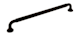 Top Knobs TK828 number 4
