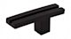 Top Knobs TK82 number 7